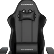 Геймерское кресло DXRacer OH/G2300/N