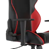 Геймерское кресло DXRacer OH/G2300/NR