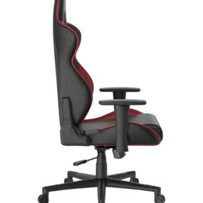 Геймерское кресло DXRacer OH/G2300/NR