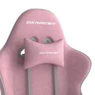 Геймерское кресло DXRacer OH/G2300/PW