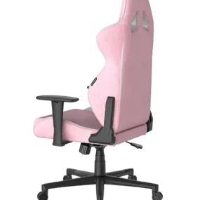 Геймерское кресло DXRacer OH/G2300/PW