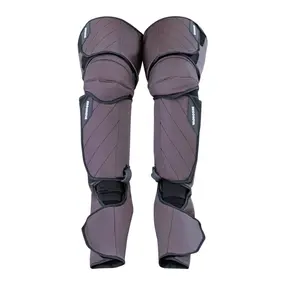 Массажер для ног Ergonova FootBase 2.1 (XL)