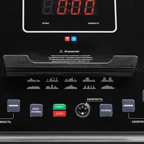 Беговая дорожка Carbon Fitness T306 NEW