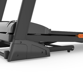 Беговая дорожка Unix Fit ST-580LE