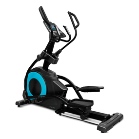 Эллиптический тренажер Oxygen Fitness E700 Pro