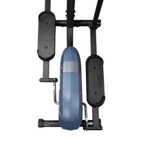 Эллиптический тренажер Carbon Fitness E40