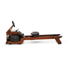 Гребной тренажер Svensson Body Labs Waverun