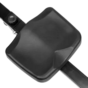 Гребной тренажер Carbon Fitness RW70