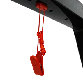 Беговая дорожка Svensson Body Labs Empower