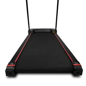 Беговая дорожка Carbon Fitness T470