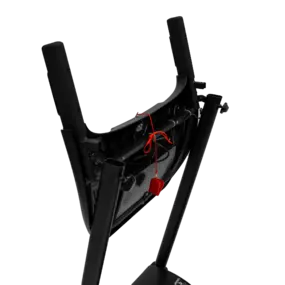 Беговая дорожка Carbon Fitness T470