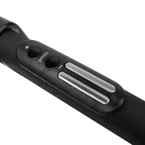 Беговая дорожка Carbon Fitness T470