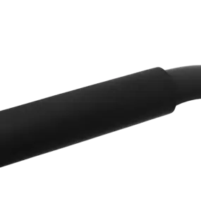 Беговая дорожка Svensson Body Labs Impact A