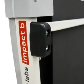 Беговая дорожка Svensson Body Labs Impact B