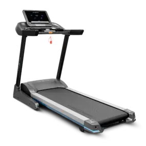 Беговая дорожка Oxygen Fitness Rushway