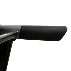 Беговая дорожка Oxygen Fitness Rushway