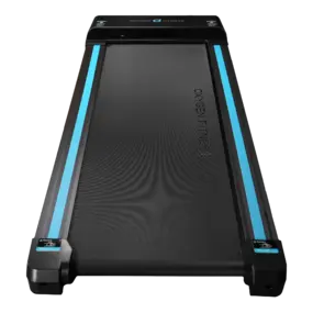 Беговая дорожка Oxygen Fitness Seleni