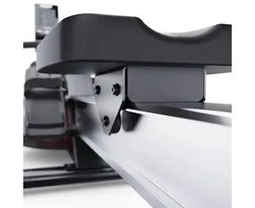 Гребной тренажер DFC PoMt