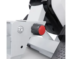 Гребной тренажер DFC PoMt M2005