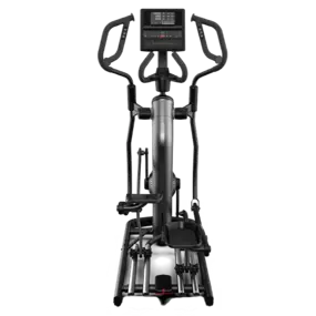 Эллиптический тренажер Schwinn 590E