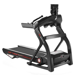 Беговая дорожка Bowflex 25