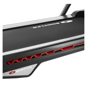 Беговая дорожка Bowflex 56