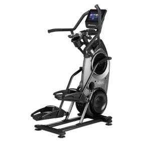 Эллиптический тренажер Bowflex Max Trainer M9