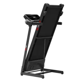 Беговая дорожка CardioPower S15