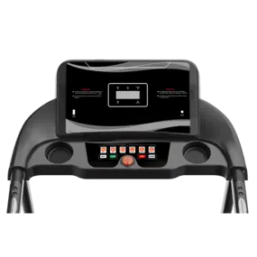 Беговая дорожка CardioPower S15