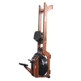 Гребной тренажер CardioPower AquaFlow 7