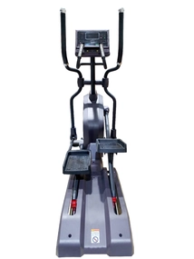 Эллиптический тренажер American Motion Fitness 8900E