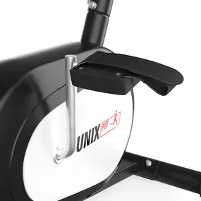 Велотренажер Unix Fit BL-250