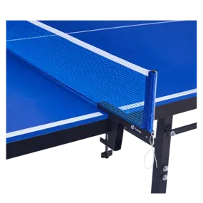 Теннисный стол Scholle T700 (всепогодный)