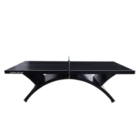 Теннисный стол Scholle Rainbow Pro Indoor