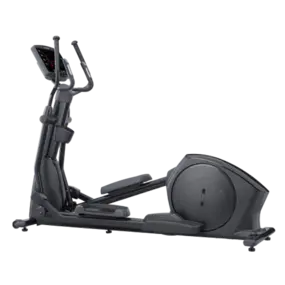 Эллиптический тренажер Smith CE550 iSmart