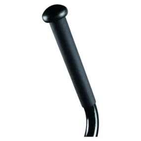 Эллиптический тренажер Smith CE550 iSmart