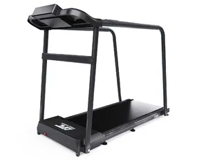 Беговая дорожка DFC Cora T165