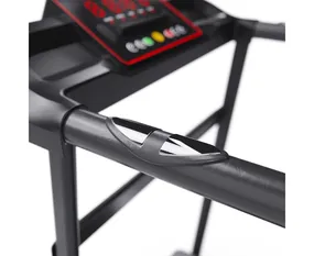 Беговая дорожка DFC Cora T165