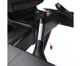 Беговая дорожка DFC Juno T780 COM