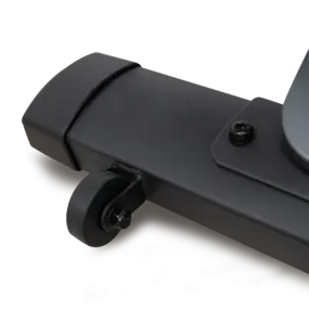 Эллиптический тренажер Oxygen Fitness Cascade M