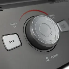 Эллиптический тренажер Svensson Body Labs Titan FLD