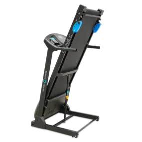 Беговая дорожка Oxygen Fitness Revive C