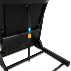 Беговая дорожка Oxygen Fitness Revive C