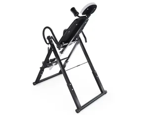 Инверсионный стол DFC IT6312B-W, складной