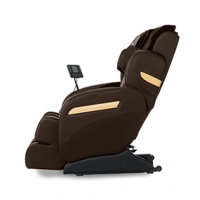 Массажное кресло Orlauf Momo