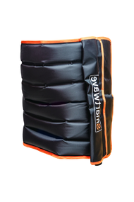 Лимфодренажный аппарат Smartwave 600 (манжеты на ноги) + рука + пояс