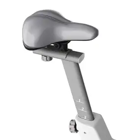 Велотренажер Unix Fit MV-500 Wood