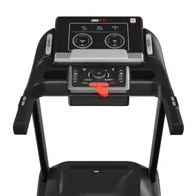 Беговая дорожка Unix Fit MX-990 AC (LED)