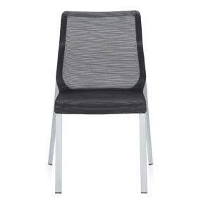 Эргономический стул Soho Design Pegus (без подлокотников)