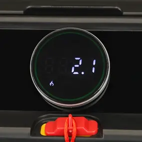 Беговая дорожка Oxygen Fitness Speedster